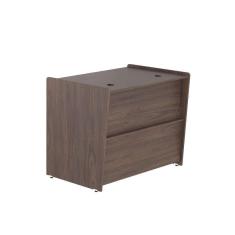 Mesa De Atendimento 0.90 Verdu Freijo