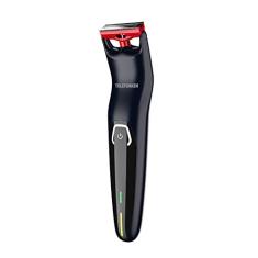 Aparador de Pelos e Barba Telefunken HC150