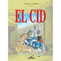 El Cid