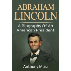 Abraham Lincoln
