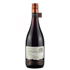 Vinho Vetisquero Reserva Pinot Noir 750ml