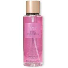 Victória's Secret Body Splash Pure Seduction 250ml