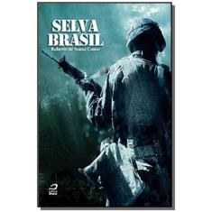 Selva Brasil - Draco