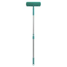 Mop Limpa Janelas Com Cabo Extensível Flash Limp Mop6071