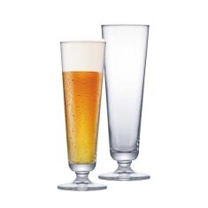 Ruvolo, Taça de Cristal Prestige P para Cerveja 325ml 2 Peças