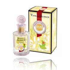 Perfume Feminino Monotheme Vanilla Blossom Eau De Toilette - 100ml