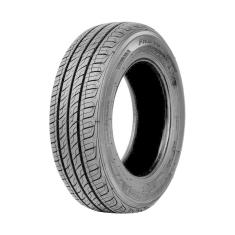 Pneu Speedmax Prime Aro 14 FRD18 175/70R14 95/93S