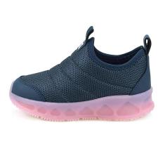 Tenis Novope Multicolorido - 30001250-Unissex