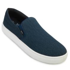 Tênis Iate Stir ST23-ESP08-Masculino