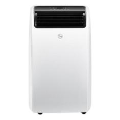 Ar Condicionado Portatil 12000 Btus Branco 220V - Rheem