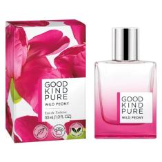 Perfume Good Kind Pure Wild Peony Feminino 30ml '