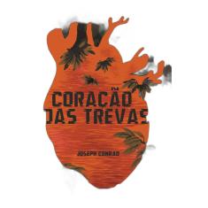 Coração das Trevas