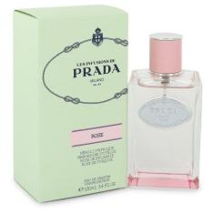 Perfume Feminino Prada 100ml
