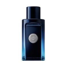 Perfume The Icon Masculino Edt 100Ml