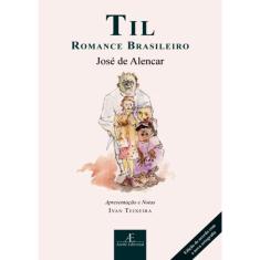 Til - Romance Brasileiro