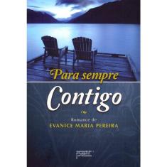 Para Sempre Contigo