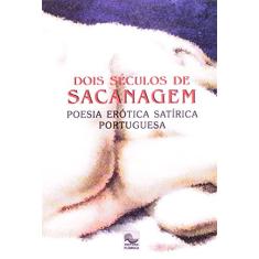 Dois Séculos De Sacanagem