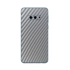 Capa Adesivo Skin350 Verso Para Samsung Galaxy S10e - KawaSkin