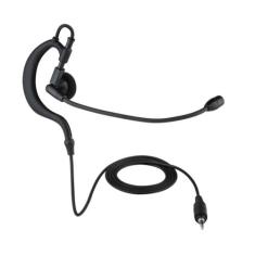 Fone de Ouvido para Radio Comunicador Intelbras HC20PT 4161020