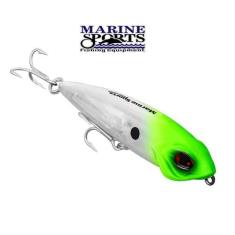 Isca Artificial Marine Sports Snake 90 - Várias Cores, Cor 22g