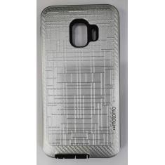 Capa Capinha Galaxy j2 core Diversas Cores Anti Impacto Dura - HHW, mo