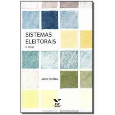 Sistemas Eleitorais - 6  Edição