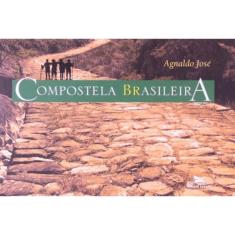 Compostela Brasileira