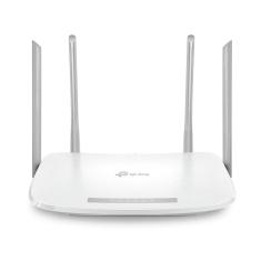 Roteador Wireless Gigabit 10-100-1000 Dual Band Lite Mesh 2