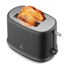 Torradeira Elétrica Electrolux Expert com Capacidade para 02 Fatias - 