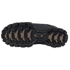 Tênis Oakley Halftrack Low 2-Masculino