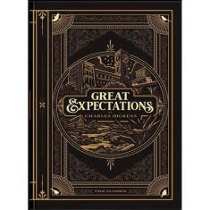 Great Expectations