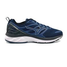 Tênis Mizuno Space 3 Masculino-Masculino