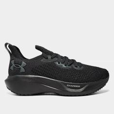 Tênis Under Armour Ch.Slight 3 Masculino-Masculino