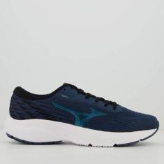 Tênis Mizuno Goya Masculino-Masculino
