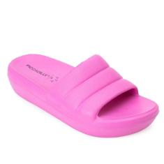 Chinelo Marshmallow Piccadilly PD22-C22200