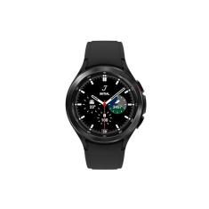 Smartwatch Samsung Galaxy Watch4 Classic LTE 46mm - Preto
