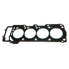 Junta Do Cabeçote Classe A 160 1997/2005 16305