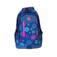 Mochila para notebook