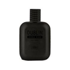 Perfume I-Scents Dublin Masculino Eau De Toilette - 100ml