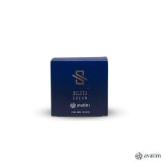 Sabonete Em Barra Seleto Ocean 2 Em 1 100 G Com 2 Unidades