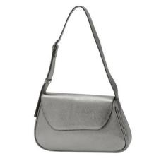 Bolsa de Couro Mariart Cosmos-Feminino