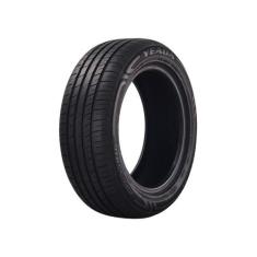 Pneu Yeada Aro14 Opteco S1 185/60R14 82H