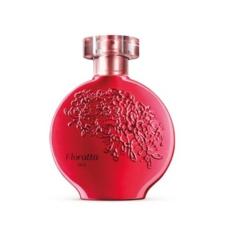 Floratta Red Colônia 75ml Oboticário - O Boticário