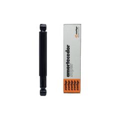 Amortecedor Diant Mb 2225 2320 2013 1630 2219 Cofap L12752