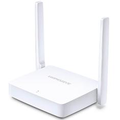 Roteador Wireless N Mercusys MW301R (BR) 300Mbps