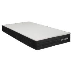 Colchão Poli D45 (18x78x188)- Ortobom