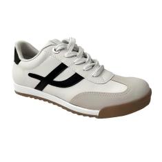 Tênis Via Marte Nobuck Feminino-Feminino