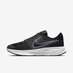 Tênis Nike Run Defy Feminino-Feminino