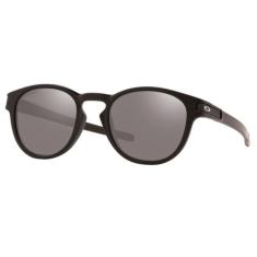 Óculos De Sol Oakley Latch Oo9265 L 27-53