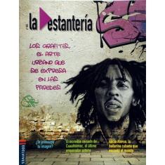 Estanteria De Ideas 5